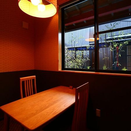 Uedaya Hotel Yamaga Ngoại thất bức ảnh