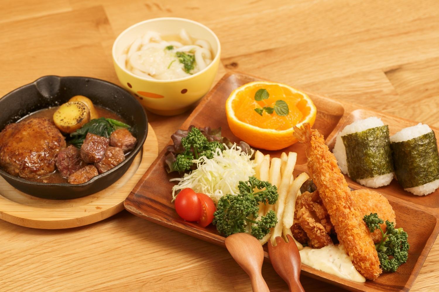 Uedaya Hotel Yamaga Ngoại thất bức ảnh